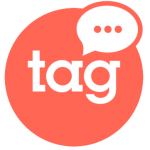 1ª red internacional de centros de coworking digital 1ª red internacional de centros de coworking digital