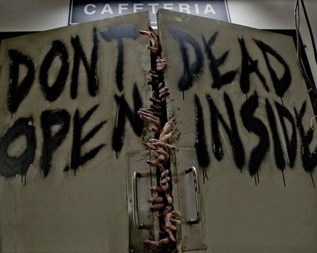 Metrópoli Gijon 2015. ¿Estamos ante el evento definitivo?