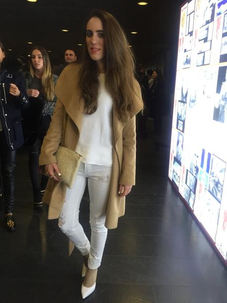 Image and video hosting by TinyPic