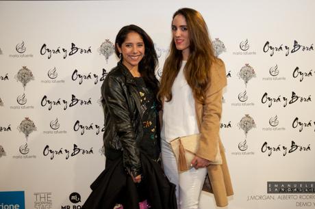 Image and video hosting by TinyPic