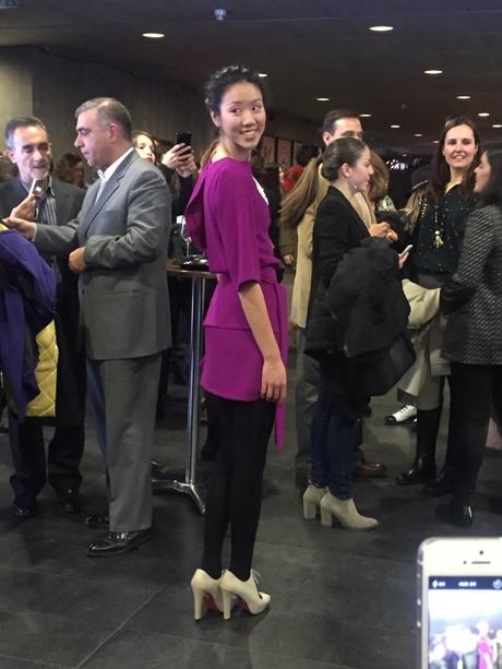 Image and video hosting by TinyPic