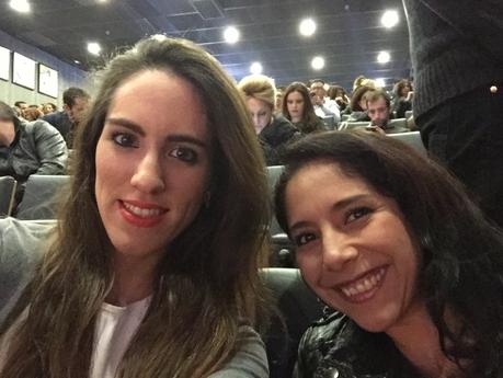 Image and video hosting by TinyPic