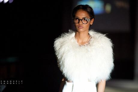 Image and video hosting by TinyPic