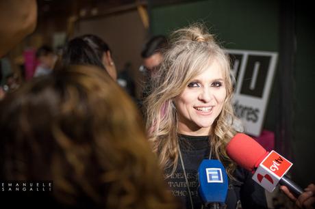 Image and video hosting by TinyPic