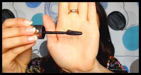 Review máscaras de pestasñas False Lash Mariposa  L´Oreal