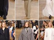 FW15/16: Chloé