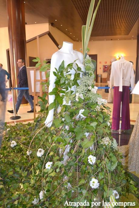 MODA ASTURIANA: EXPOSICIÓN DISEÑADORES ASTURIANOS