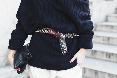 Off_The_Shoulders_Sweater-Outfit-Street_Style-PFW-Paris_Fashion_Week-23