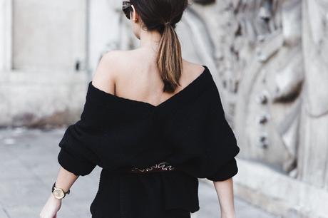 Off_The_Shoulders_Sweater-Outfit-Street_Style-PFW-Paris_Fashion_Week-30