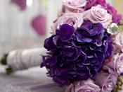 Mira Aquí Bellas Fotos Ramos para Novias