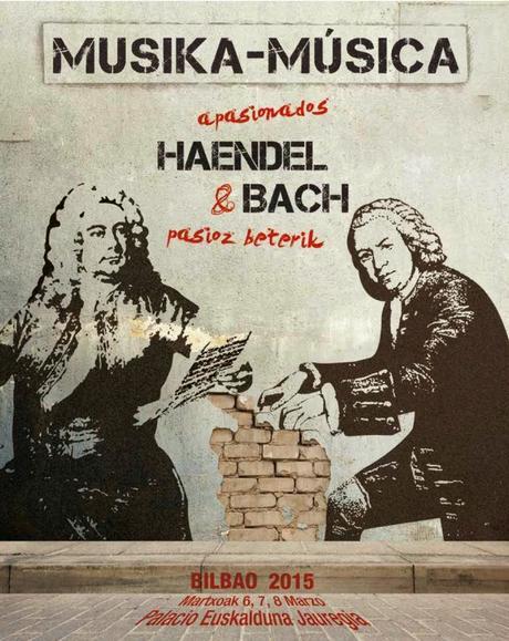 Musika Música toma 7