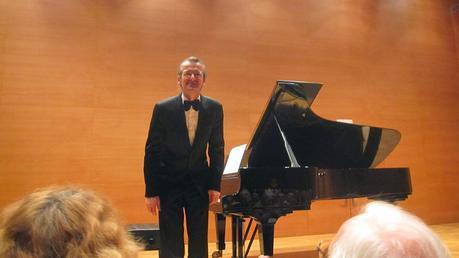 Musika Música toma 7