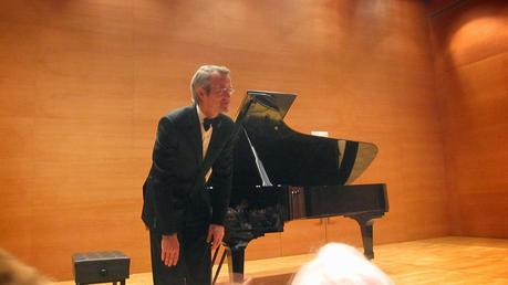 Musika Música toma 7