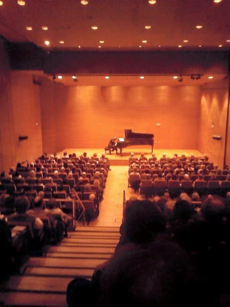 Musika Música toma 7