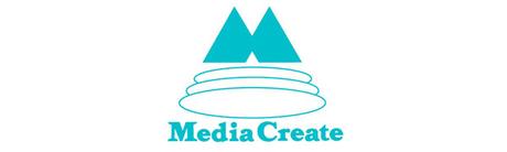 media-create-ventas-japon