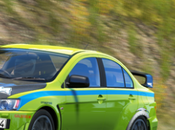 Project CARS retrasa hasta mayo