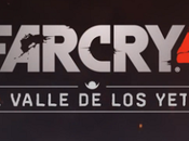 Nuevo video tutorial Valley Yetis Walkthrough