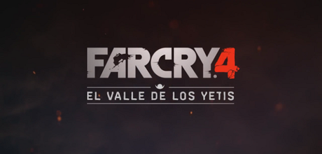 far cry 4 el valle de los yetis