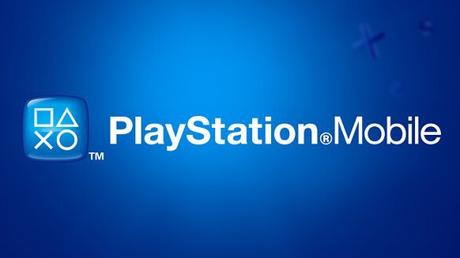 PlayStation Mobile