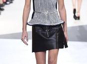 Louis Vuitton presenta nueva colección