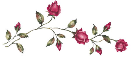 Un jersey vencedor con una puntilla a ganchillo. Un toque shabby chic ( A winner sweatre with ana crochet edge)