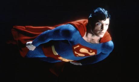 superman-2-560