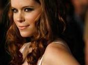 Kate Mara protagonista thriller ciencia ficción, ‘Morgan’