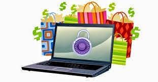 Cuáles Son Las Ventajas y Deventajas de Comprar Por Internet?