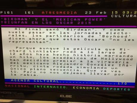 o-TELETEXTO-570