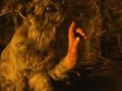 Corto Cambio: With Hands