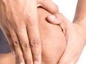 Consejos para mantener salud rodillas