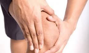 rodilla21 Consejos para mantener la salud en las rodillas