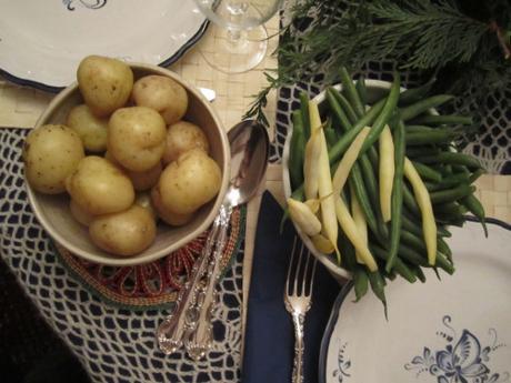 tumblr_lxt35jyszg1r9t46oo1_500