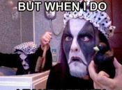 Just Abbath...