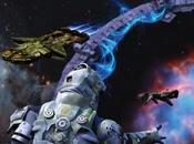 Fading Suns vuelve español manos Ediciones Epicismo