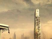 Entrada express: ¡Primeras imágenes oficiales adaptación cinematográfica "The scorch trials"!