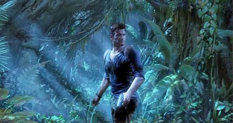 Uncharted 4: A Thief's End se retrasa hasta primavera de 2016