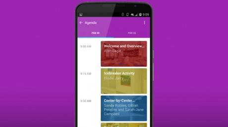 google-interactive-events
