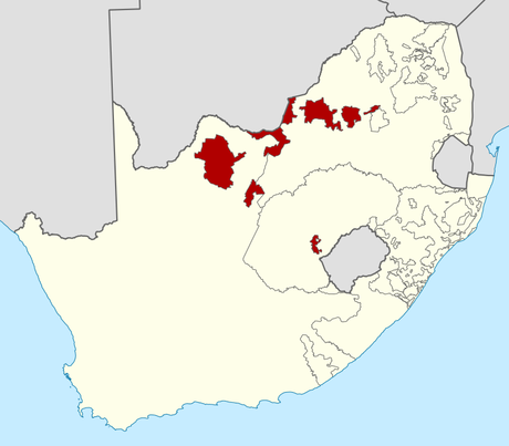 809px-Bophuthatswana_in_South_Africa.svg