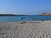 Dónde alojarse Menorca