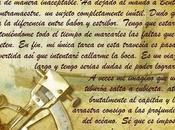 Noticias Noticiosas!!