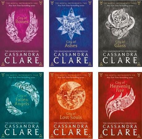 Noticias Noticiosas!!