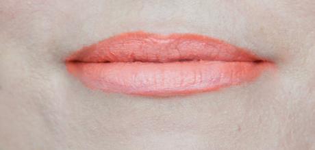Ombré Lips