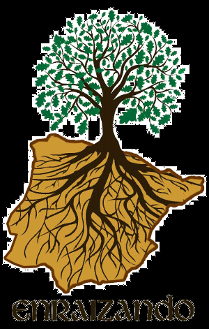 Asociación ARBA. Colaboramos en la recuperación del bosque autóctono