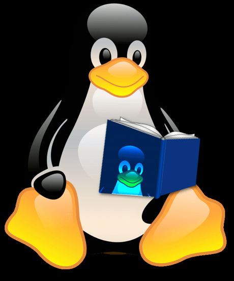 Terminología de Linux