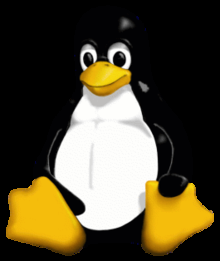 220px-Tux