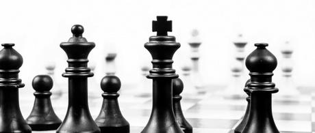 ¿CÓMO SABER EN QUÉ PROYECTOS DE INVERSIÓN INVERTIR?