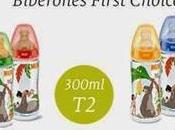 estampa nueva coleción libro Selva"