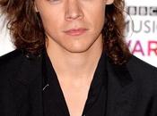 Harry Styles somete tratamientos faciales placenta oveja