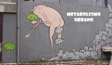 metabolismo-urbano